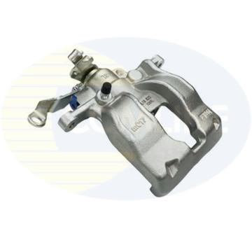 Brzdový strmeň COMLINE CBC645L