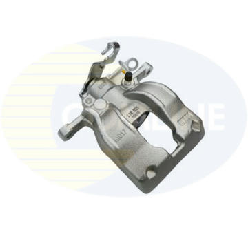 Brzdový strmeň COMLINE CBC645R