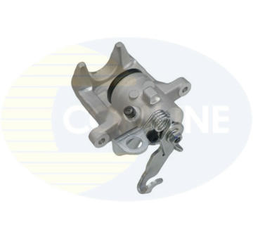 Brzdový strmeň COMLINE CBC651L