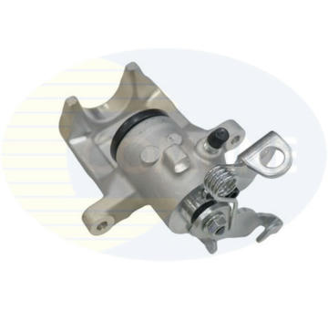 Brzdový strmeň COMLINE CBC651R