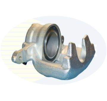 Brzdový strmeň COMLINE CBC652L