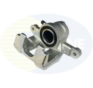 Brzdový strmeň COMLINE CBC653R