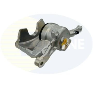 Brzdový strmeň COMLINE CBC654L