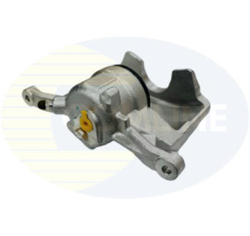 Brzdový strmeň COMLINE CBC654R