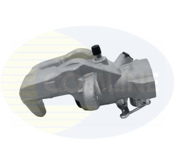 Brzdový strmeň COMLINE CBC656L