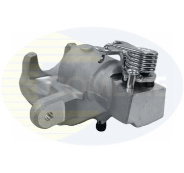 Brzdový strmeň COMLINE CBC656R