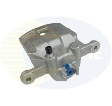 Brzdový strmeň COMLINE CBC657L