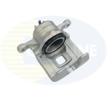 Brzdový strmeň COMLINE CBC657R