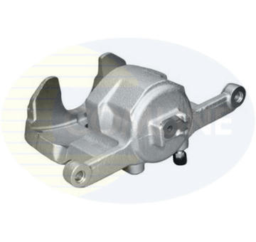 Brzdový strmeň COMLINE CBC658L