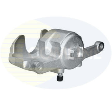 Brzdový strmeň COMLINE CBC658R