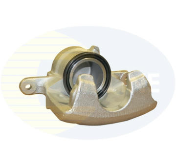 Brzdový strmeň COMLINE CBC659L