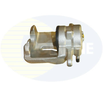 Brzdový strmeň COMLINE CBC659R