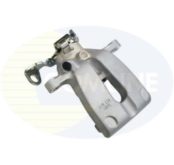 Brzdový strmeň COMLINE CBC660L