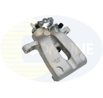 Brzdový strmeň COMLINE CBC660R