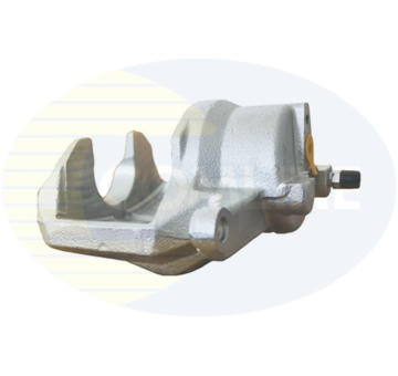 Brzdový strmeň COMLINE CBC663L