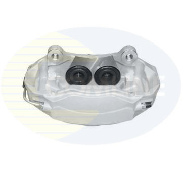 Brzdový strmeň COMLINE CBC666L