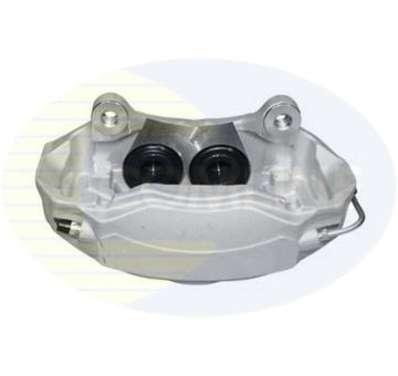 Brzdový strmeň COMLINE CBC666R