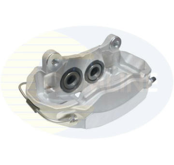 Brzdový strmeň COMLINE CBC667L