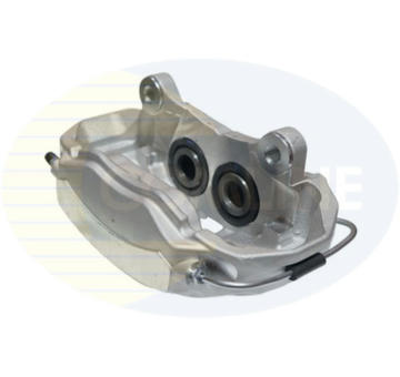 Brzdový strmeň COMLINE CBC667R