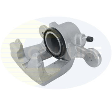 Brzdový strmeň COMLINE CBC670L