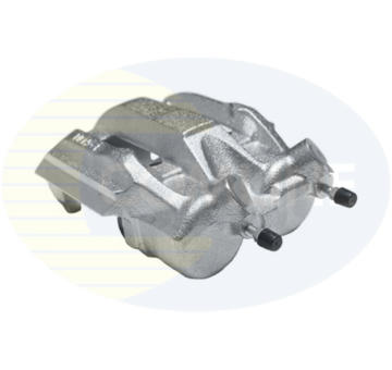 Brzdový strmeň COMLINE CBC674L