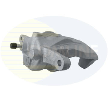 Brzdový strmeň COMLINE CBC675L