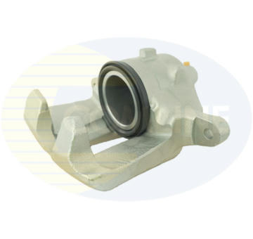 Brzdový strmeň COMLINE CBC677R