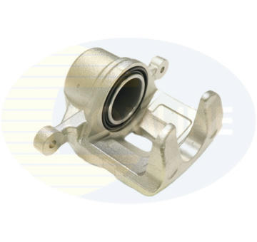 Brzdový strmeň COMLINE CBC682L