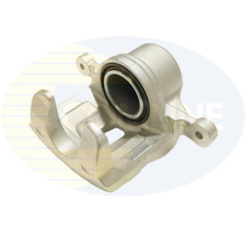 Brzdový strmeň COMLINE CBC682R