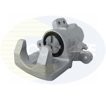 Brzdový strmeň COMLINE CBC683L