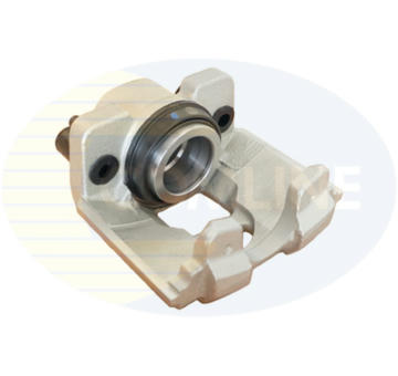 Brzdový strmeň COMLINE CBC685L