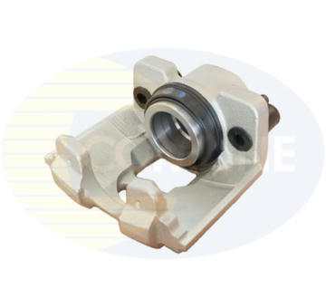 Brzdový strmeň COMLINE CBC685R