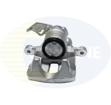 Brzdový strmeň COMLINE CBC686L