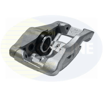 Brzdový strmeň COMLINE CBC692L