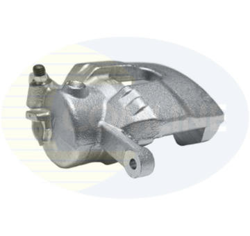 Brzdový strmeň COMLINE CBC694L