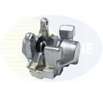 Brzdový strmeň COMLINE CBC696L