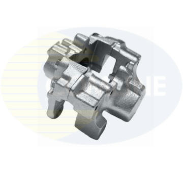 Brzdový strmeň COMLINE CBC696R