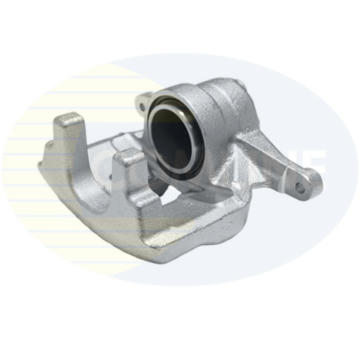 Brzdový strmeň COMLINE CBC699R