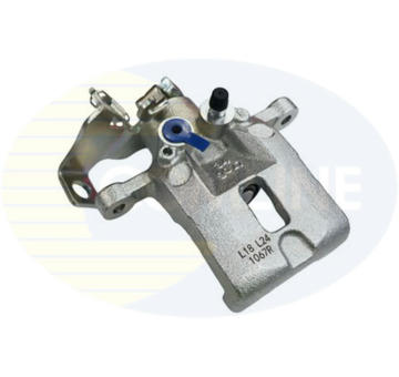 Brzdový strmeň COMLINE CBC701R