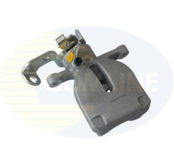 Brzdový strmeň COMLINE CBC702L