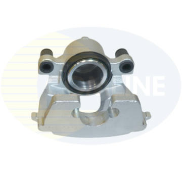 Brzdový strmeň COMLINE CBC703L