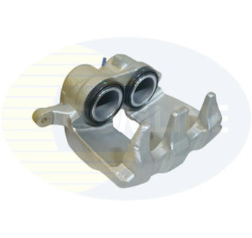 Brzdový strmeň COMLINE CBC704L