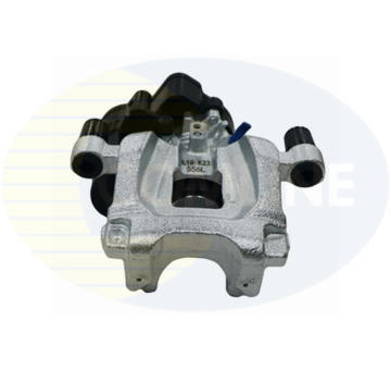 Brzdový strmeň COMLINE CBC705L