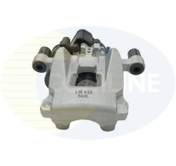 Brzdový strmeň COMLINE CBC706L