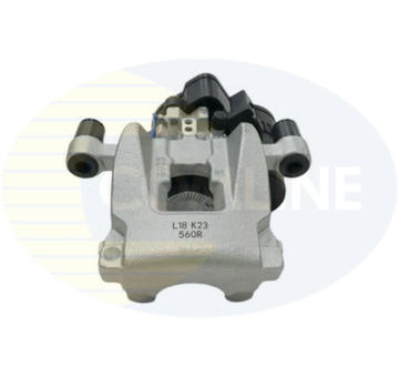 Brzdový strmeň COMLINE CBC706R