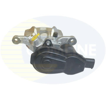 Brzdový strmeň COMLINE CBC707L