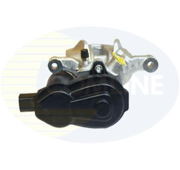 Brzdový strmeň COMLINE CBC707R