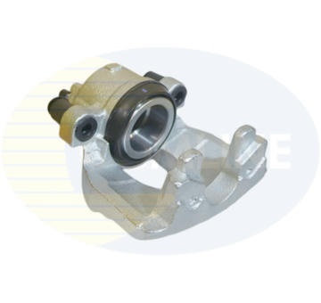 Brzdový strmeň COMLINE CBC708L