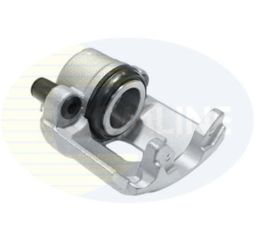 Brzdový strmeň COMLINE CBC712L