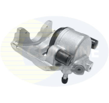 Brzdový strmeň COMLINE CBC712R